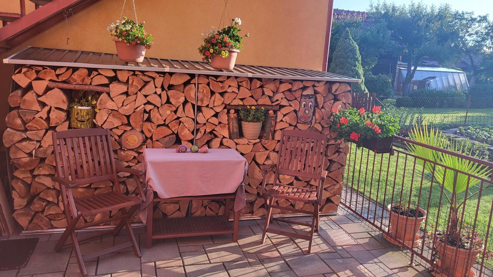 Apartmany Boss Liptovský Mikuláš 외부 사진